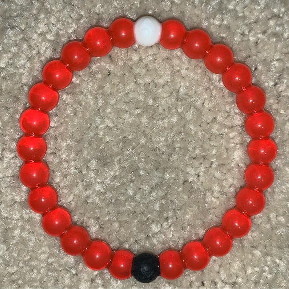 Save the Children Lokai - Picture 2 of 2